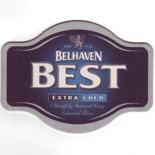 Belhaven UK 204